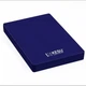 KESU HDD Портативный внешний жесткий диск 500 ГБ 2,5" дисковая память USB-накопитель для ПК, планшетов, ноутбуков, настольных - изображение 4