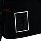 Рюкзак шкільний Kite Education 555S для хлопчика Сірий 36.5x27x15.5см 14 л Ортопедичний каркасний 1-4 клас спинка Ergo Kids (K26-555S-6) - зображення 16