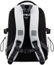 Набір Kite рюкзак + пенал + сумка для взуття Сірий (SET_HK26-1022M) - зображення 6