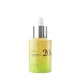 Сироватка для обличчя з вітаміном Anua Green Lemon Vita C Blemish Serum 20 ml - зображення 1