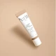 BB-крем с экстрактом центеллы Purito Seoul Wonder Releaf Centella BB Cream 23 Natural Beige - изображение 2