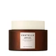 Питательный крем для лица с пробиотиками SKIN1004 Madagascar Centella Probio-Cica Enrich Cream 50 ml - изображение 1