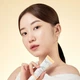 BB-крем с экстрактом центеллы Purito Seoul Wonder Releaf Centella BB Cream 23 Natural Beige - изображение 3