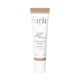 BB-крем з екстрактом центелли Purito Seoul Wonder Releaf Centella BB Cream 21 Light Beige - зображення 1