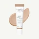 BB-крем з екстрактом центелли Purito Seoul Wonder Releaf Centella BB Cream 21 Light Beige - зображення 4