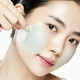 Зволожуючі тонер-пади з гіалуроновою кислотою і PDRN Anua PDRN 100 Hyaluronic Acid Glow Pad 60 шт - зображення 2