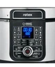 Мультиварка-скороварка Rotex REPC78-B Universal - изображение 7