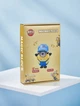 Конструктор Magic Blocks серия Миньон, 5331 деталей - изображение 3