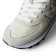 Женские кроссовки повседневные NB 574 Classic Beige White 37 (23,5 см) Бежевый - изображение 6