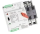 Автомат введення резерву GEYA W2R-100 II - изображение 1