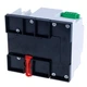 Автомат введення резерву GEYA W2R-100 II - изображение 4