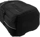 Рюкзак мужской Kite 2578L Черный 46x30x18см городской молодежный 18 л уплотненная анатомическая спинка (K26-2578L) - изображение 9