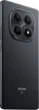 Мобільний телефон Xiaomi Redmi Note 15 5G 8/256GB Black - зображення 5