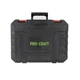 Перфоратор Procraft BH2200 - изображение 7