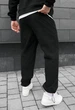 Штани чінос Staff rit black L - изображение 2