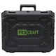 Перфоратор Procraft BH1800 - изображение 2