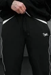 Штани чінос Staff ino black2 reflective L - изображение 3
