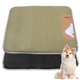 Охлаждающий коврик COLLABOR Summer bed DCB002-002, 75х100 см - изображение 1