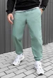 Джогери Staff par turquoise XXL - изображение 1