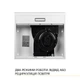 Вытяжка плоская WEILOR WPL 5092 WH - изображение 6