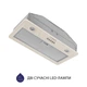 Вытяжка полновстраиваемая Minola HBI 5202 IV 700 LED - изображение 4