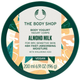Подарунковий набір The Body Shop Almond Milk Гель для душу 250 мл + Йогурт для тіла 200 мл + Крем для рук 30 мл (5028197472696) - зображення 2