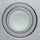 Вытяжка полновстраиваемая Minola HBI 5622 I 1000 LED - изображение 6