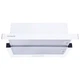 Вытяжка Minola HTL 6714 WH 1100 LED - изображение 1