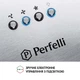 Витяжка острівна PERFELLI CQE 4692 I 1000 LED - зображення 6