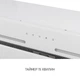 Вытяжка полновстраиваемая Minola HBI 6473 WH GLASS 800 LED Line - изображение 8