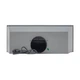 Вытяжка полновстраиваемая Minola HBI 7612 I 1000 LED - изображение 4