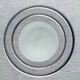 Вытяжка полновстраиваемая Minola HBI 7612 I 1000 LED - изображение 6