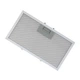 Вытяжка полновстраиваемая Minola HBI 7612 I 1000 LED - изображение 7