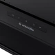 Вытяжка полновстраиваемая MINOLA HBS 5652 BL 1000 LED - изображение 7