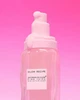 Увлажняющий крем-гель для лица Glow Recipe Watermelon Pink Juice Oil-Free Refillable Moisturizer 50 ml - изображение 2