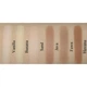 Контурная палетка Anastasia Beverly Hills Contour Powder Kit (Light to Medium) 18 g - изображение 5