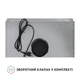 Вытяжка полновстраиваемая PERFELLI BI 5022 WH LED - изображение 8