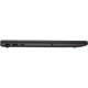 Ноутбук HP 255R G10 Dark Ash AMD (C68WCET) - изображение 4