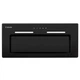 Вытяжка полновстраиваемая Minola HBI 6673 BL GLASS 1000 LED Line - изображение 6