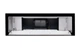 Вытяжка полновстраиваемая PERFELLI BISP 9673 BL 1000 LED Strip - изображение 8