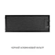 Вытяжка полновстраиваемая Minola HBI 5214 BLF 700 LED - изображение 8