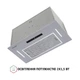 Вытяжка полновстраиваемая PERFELLI BIS 5653 I 1000 LED - изображение 6