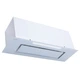 Вытяжка полновстраиваемая PERFELLI BISP 9973 A 1250 W LED Strip - изображение 3