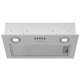 Витяжка повновбудована PERFELLI BI 5022 I LED - зображення 1