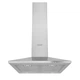 Вытяжка купольная PERFELLI K 6210 I 700 LED - изображение 1