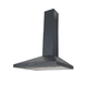 Вытяжка купольная Perfelli K 6202 SG 700 LED - изображение 3