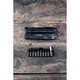 Мультитул Multi Tool Ganzo G303-B - изображение 12