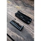 Мультитул Multi Tool Ganzo G303-B - изображение 14