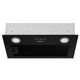 Вытяжка полновстраиваемая PERFELLI BI 5022 BL LED - изображение 1