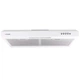 Вытяжка плоская Minola HPL 612 WH - изображение 1